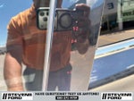 2025 Corsair Thumbnail 13