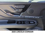 2025 Corsair Thumbnail 10