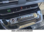 2025 Corsair Thumbnail 16
