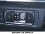 2025 Corsair Thumbnail 17