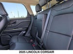 2025 Corsair Thumbnail 20
