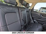2025 Corsair Thumbnail 21
