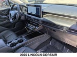 2025 Corsair Thumbnail 23