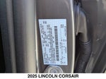 2025 Corsair Thumbnail 24