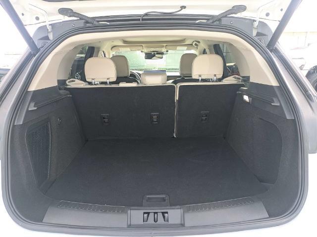 2025 Lincoln Corsair - $39,499
