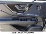 2025 Corsair Thumbnail 10