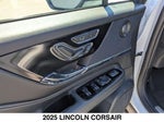 2025 Corsair Thumbnail 11