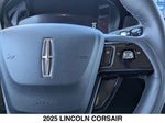 2025 Corsair Thumbnail 15