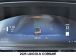 2025 Corsair Thumbnail 16