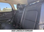 2025 Corsair Thumbnail 25