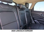 2025 Corsair Thumbnail 26