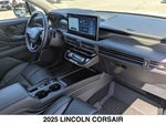 2025 Corsair Thumbnail 28