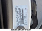 2025 Corsair Thumbnail 29