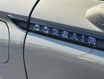 2025 Corsair Thumbnail 6