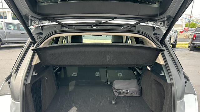 2024 Lincoln Corsair Grand Touring