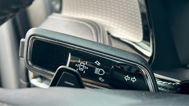 2024 Lincoln Corsair Grand Touring