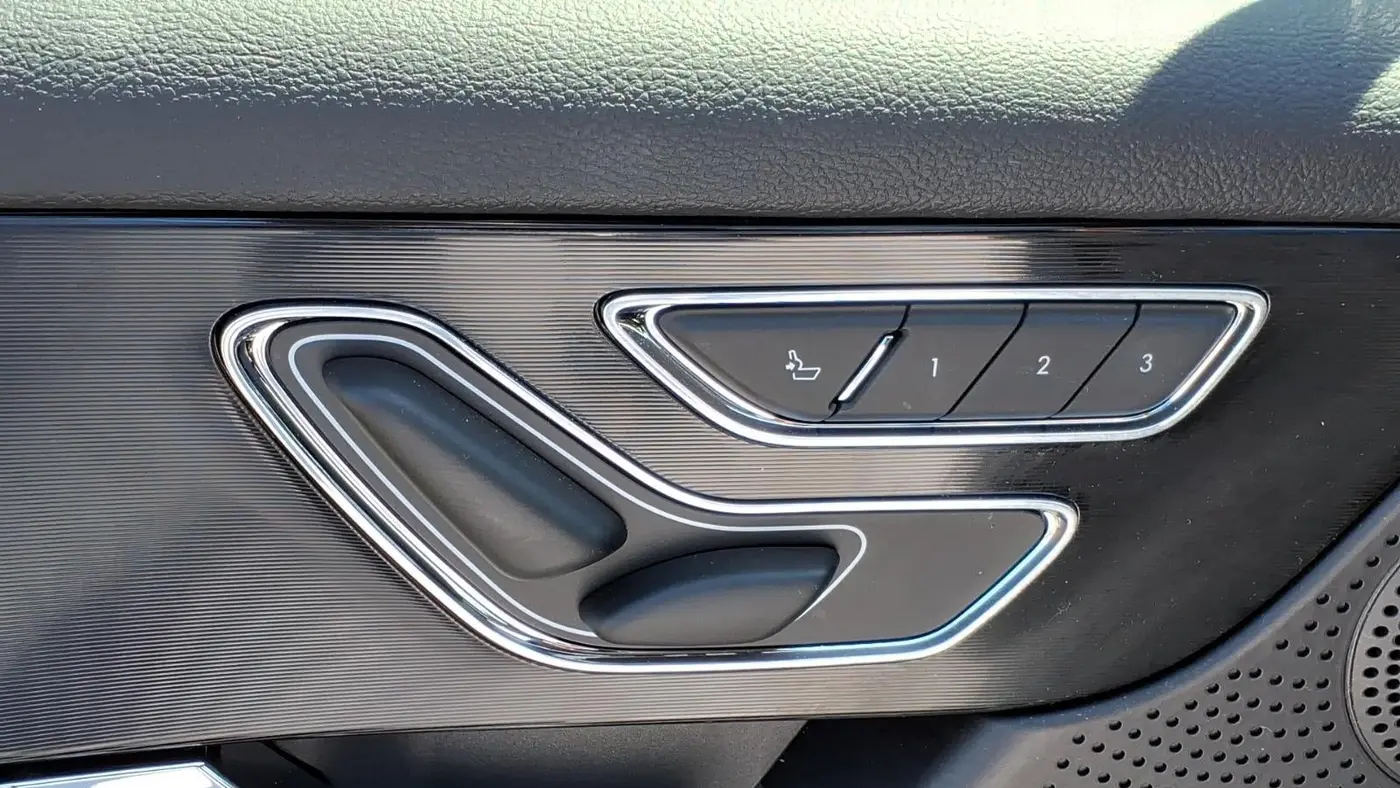 2024 Lincoln Corsair Grand Touring