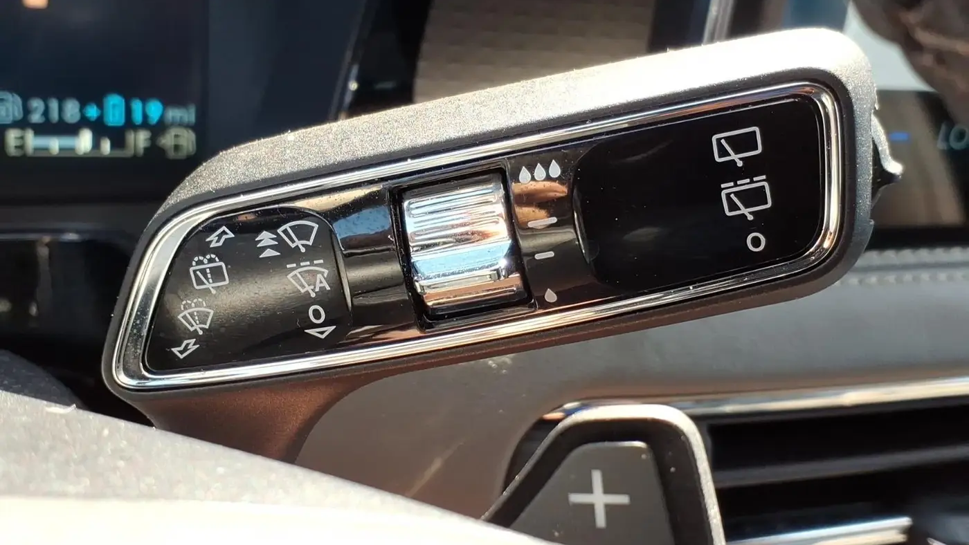2024 Lincoln Corsair Grand Touring