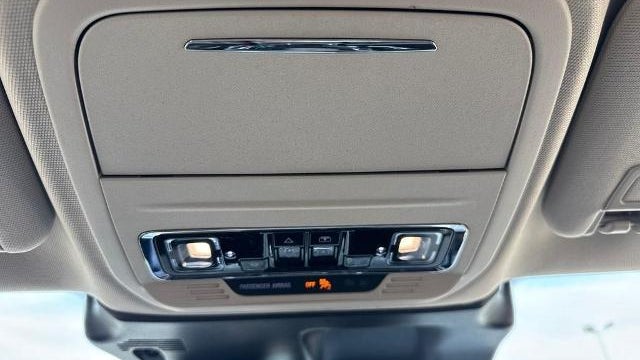 2024 Lincoln Corsair Grand Touring