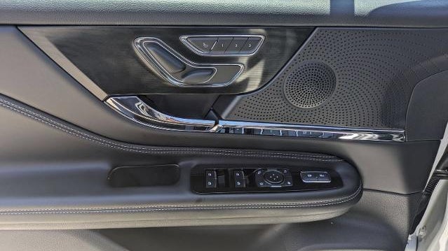 2024 Lincoln Corsair Grand Touring
