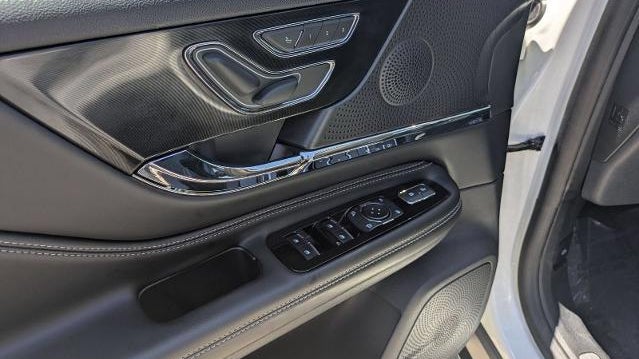 2024 Lincoln Corsair Grand Touring