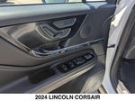 2024 Corsair Thumbnail 11