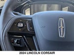 2024 Corsair Thumbnail 15