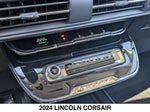2024 Corsair Thumbnail 18