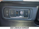 2024 Corsair Thumbnail 19