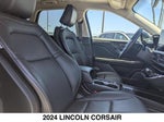 2024 Corsair Thumbnail 24