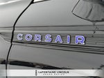 2024 Corsair Thumbnail 10