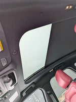 2024 Corsair Thumbnail 13