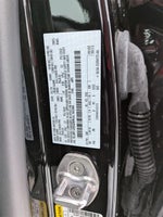 2024 Corsair Thumbnail 32