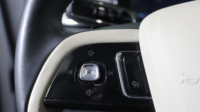 2025 Lincoln Corsair Grand Touring