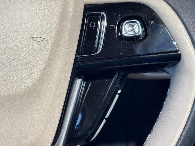 2025 Lincoln Corsair - $41,458