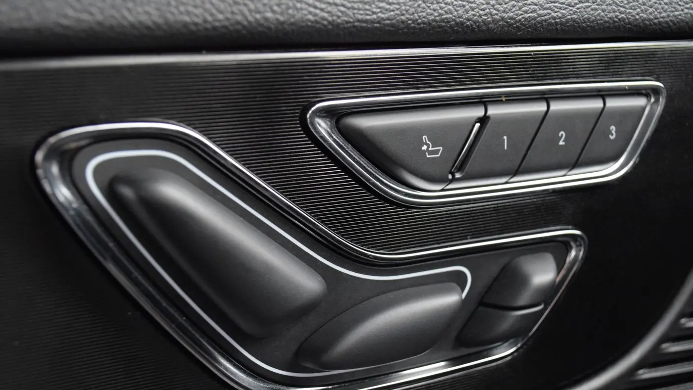 2022 Lincoln Corsair Grand Touring