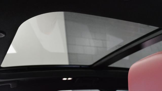 2023 Lincoln Corsair Grand Touring