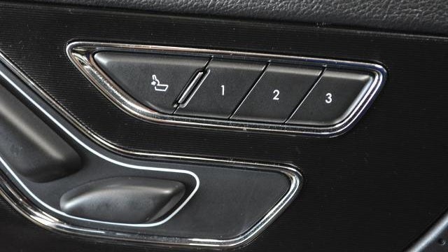 2023 Lincoln Corsair Grand Touring