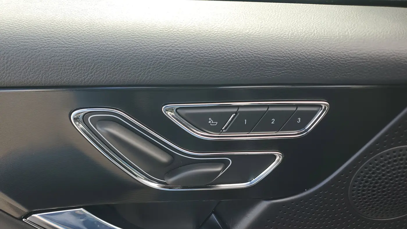 2023 Lincoln Corsair Grand Touring