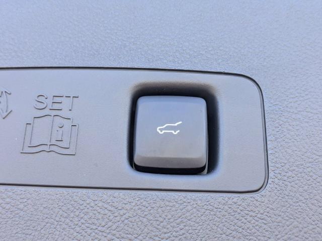 2025 Lincoln Corsair - $43,999