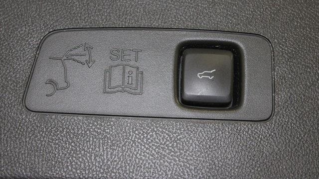 2022 Lincoln Corsair Grand Touring