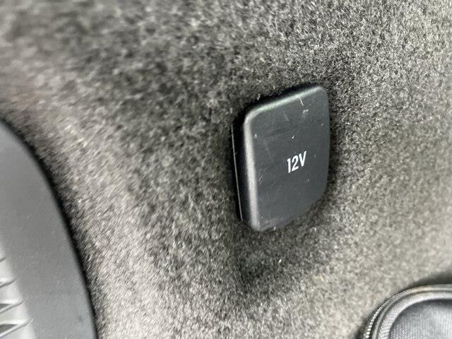 2022 Lincoln Corsair - $27,394