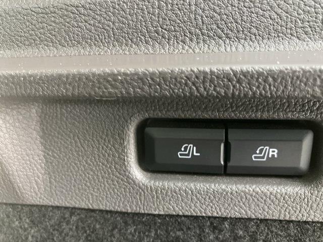 2022 Lincoln Corsair - $27,394