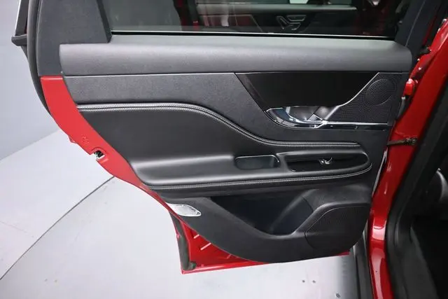 2023 Lincoln Corsair - $34,999