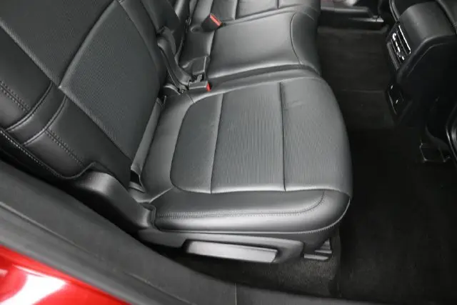 2023 Lincoln Corsair - $34,999