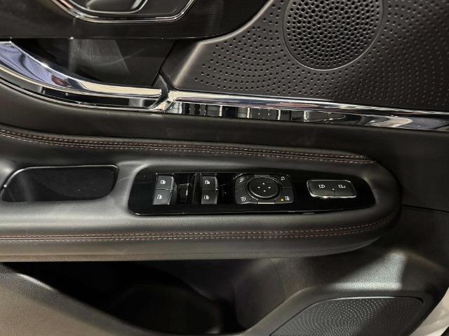 2024 Lincoln Corsair - $40,995
