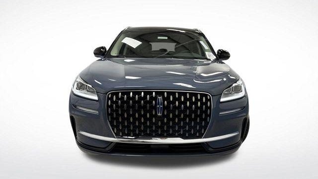 2024 Lincoln Corsair Grand Touring
