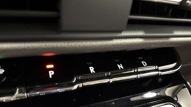 2024 Lincoln Corsair Grand Touring