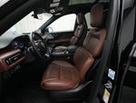 2020 Aviator Thumbnail 7