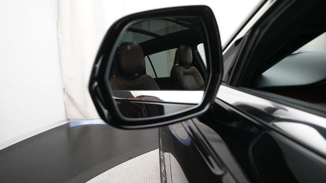 2020 Lincoln Aviator Grand Touring